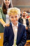 14.05.2026 Erstkommunion